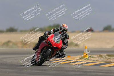 media/Sep-30-2023-SoCal Trackdays (Sat) [[636657bffb]]/Turn 15 (1120am)/